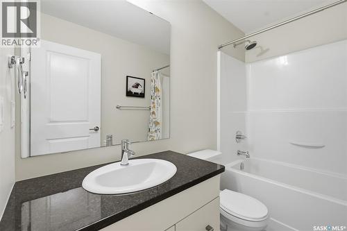 282 Eaton Crescent, Saskatoon, SK 