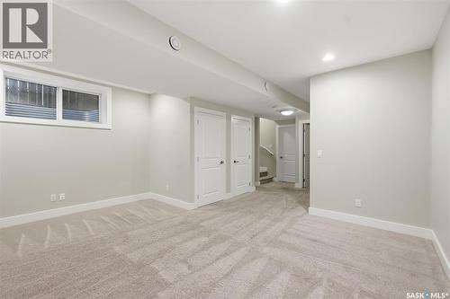 282 Eaton Crescent, Saskatoon, SK 