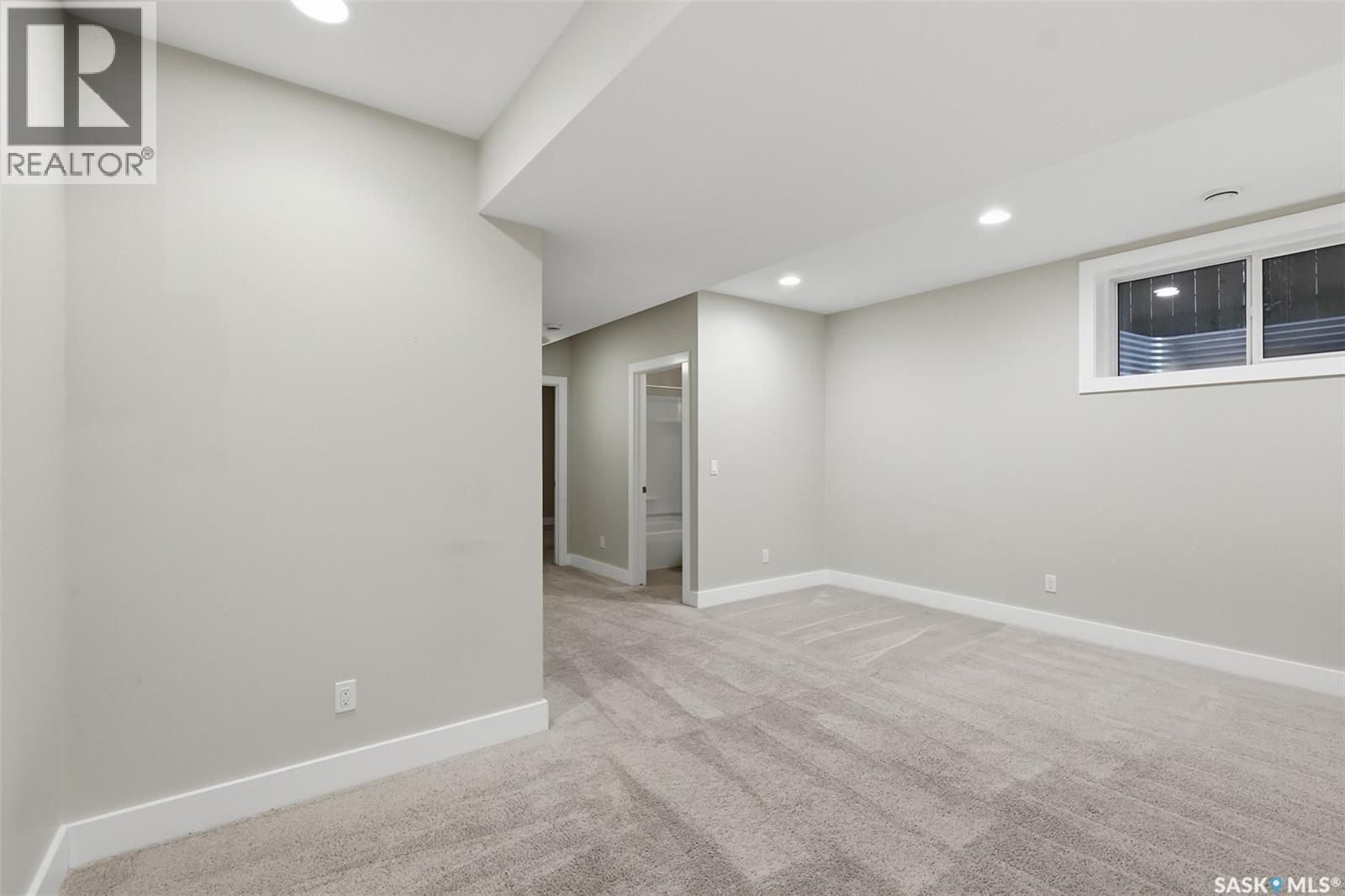 282 Eaton Crescent, Saskatoon, SK