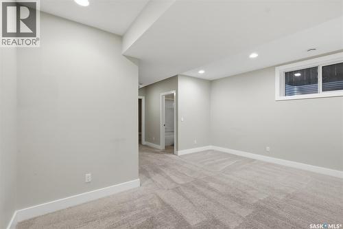 282 Eaton Crescent, Saskatoon, SK 