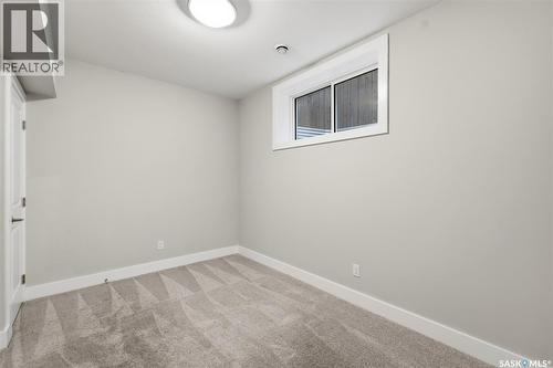 282 Eaton Crescent, Saskatoon, SK 