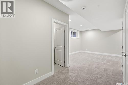 282 Eaton Crescent, Saskatoon, SK 
