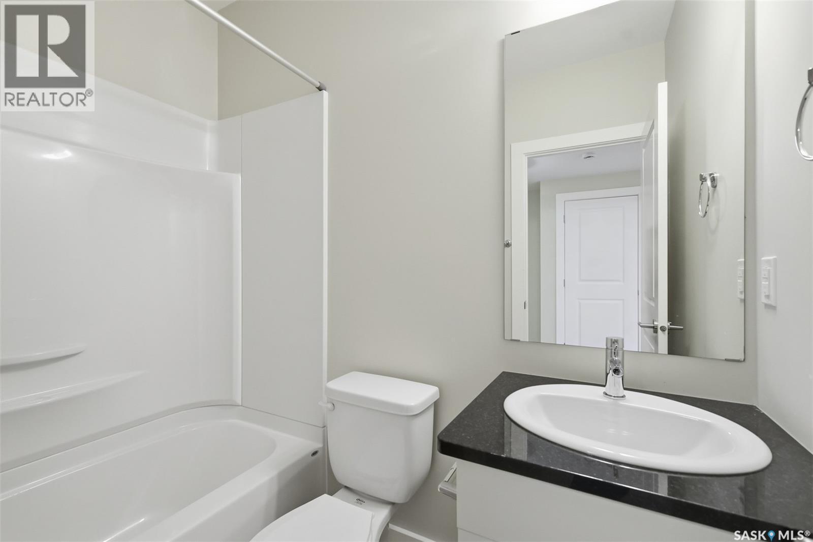 282 Eaton Crescent, Saskatoon, SK