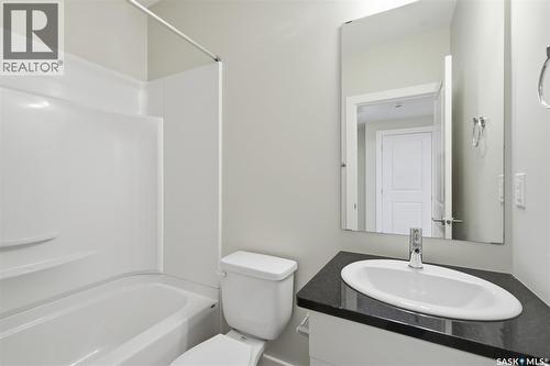 282 Eaton Crescent, Saskatoon, SK 