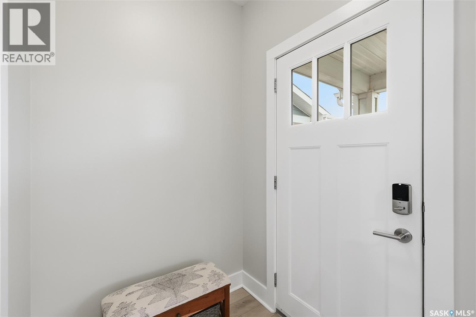 282 Eaton Crescent, Saskatoon, SK