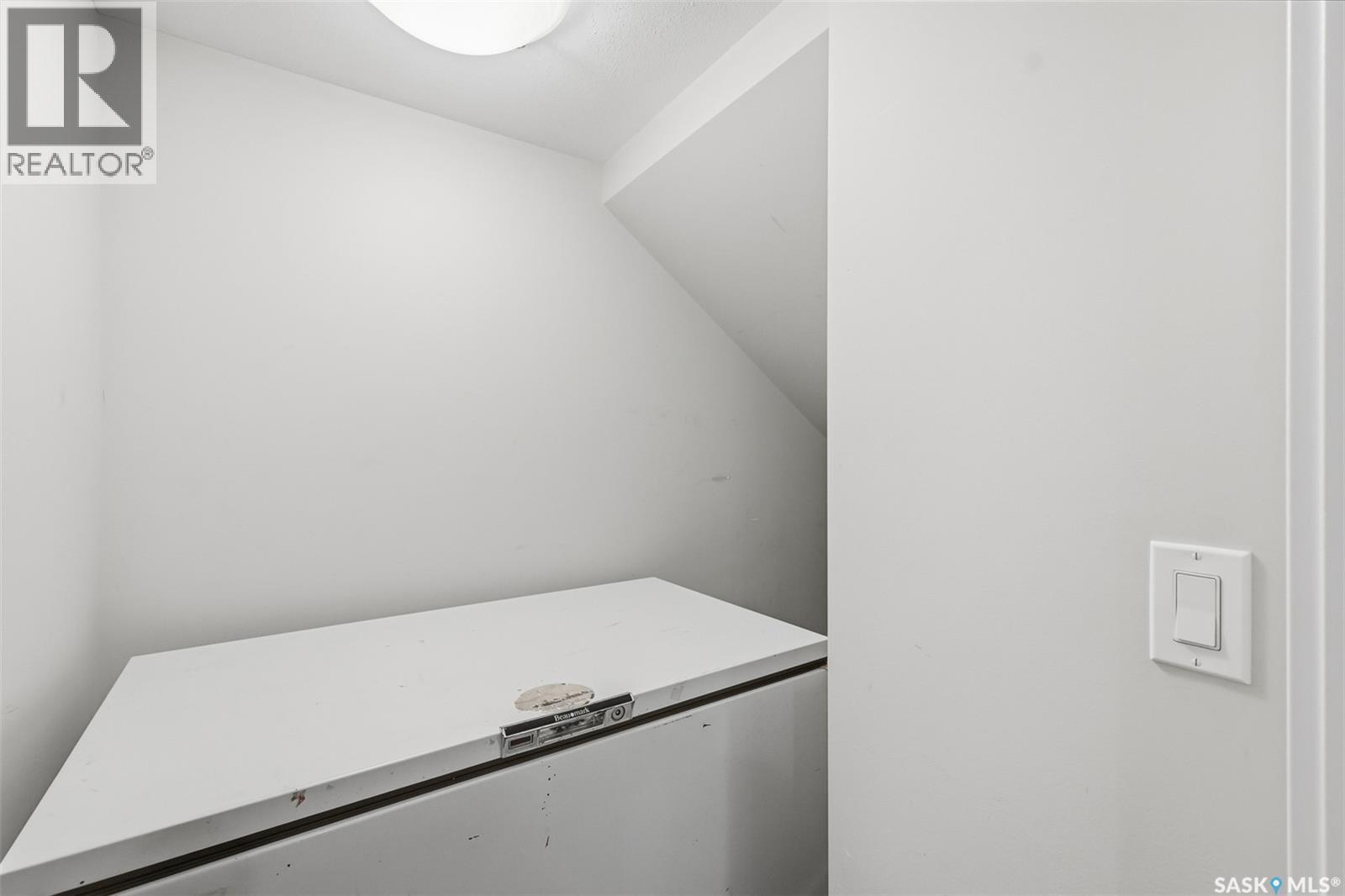 282 Eaton Crescent, Saskatoon, SK