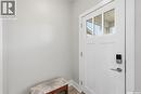 282 Eaton Crescent, Saskatoon, SK 