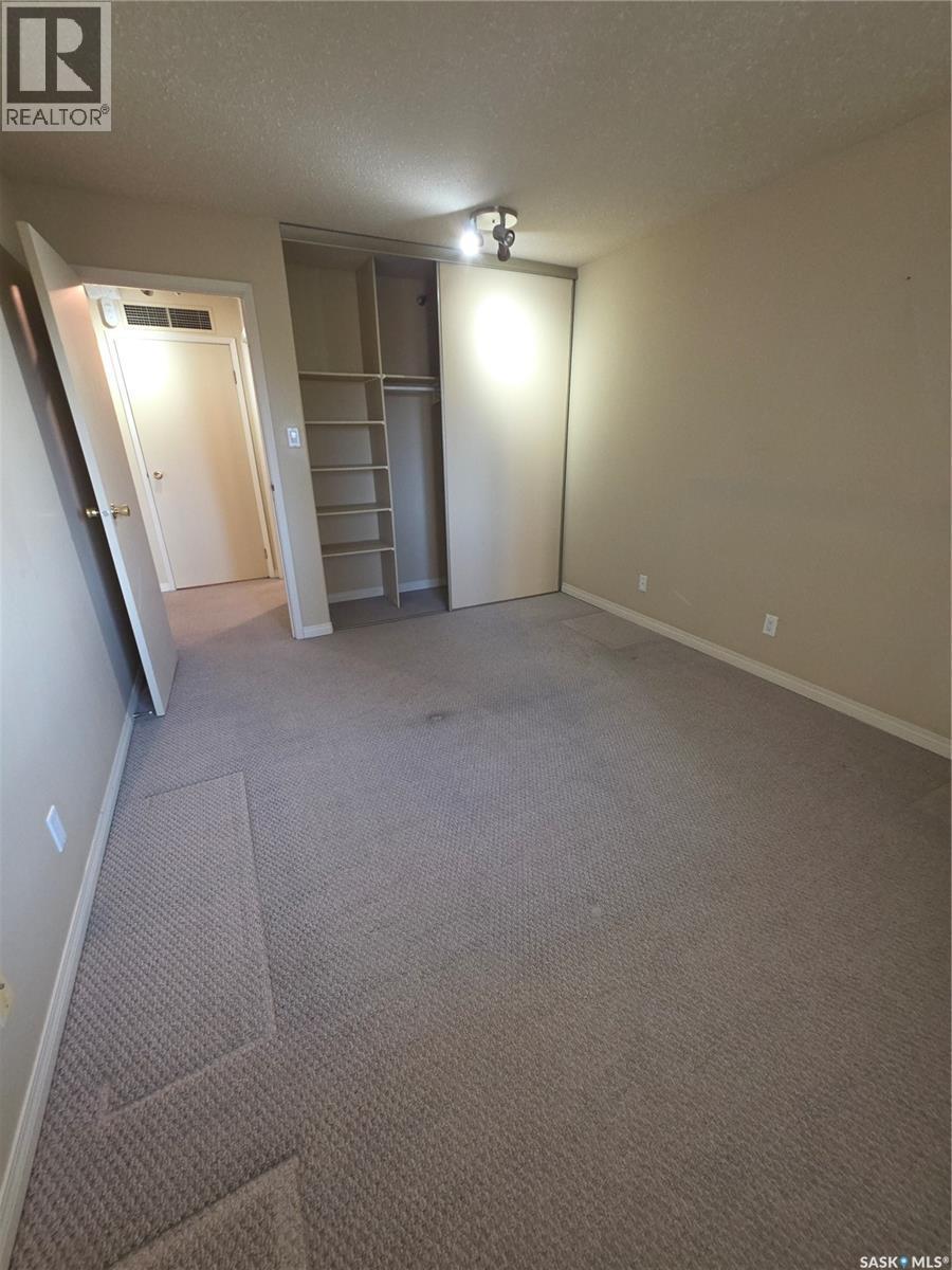 601 311 6Th Avenue, Saskatoon, SK