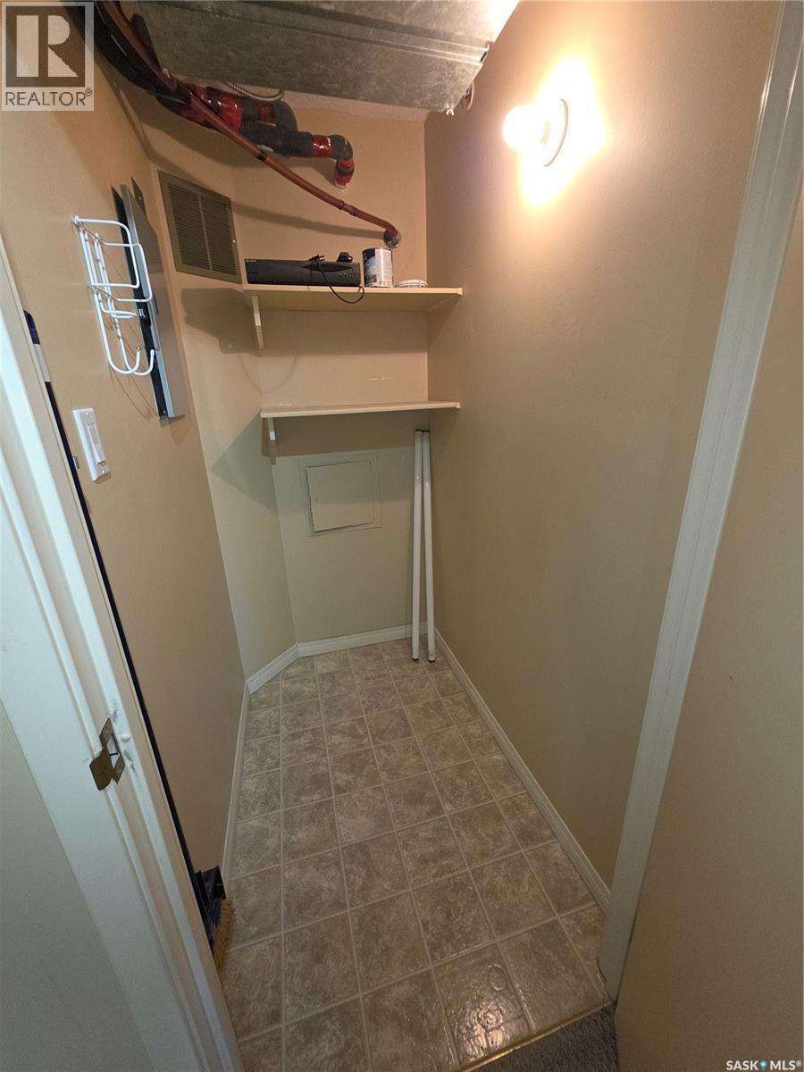 601 311 6Th Avenue, Saskatoon, SK