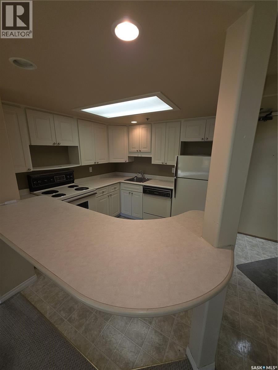601 311 6Th Avenue, Saskatoon, SK