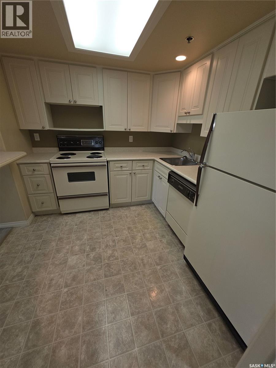 601 311 6Th Avenue, Saskatoon, SK