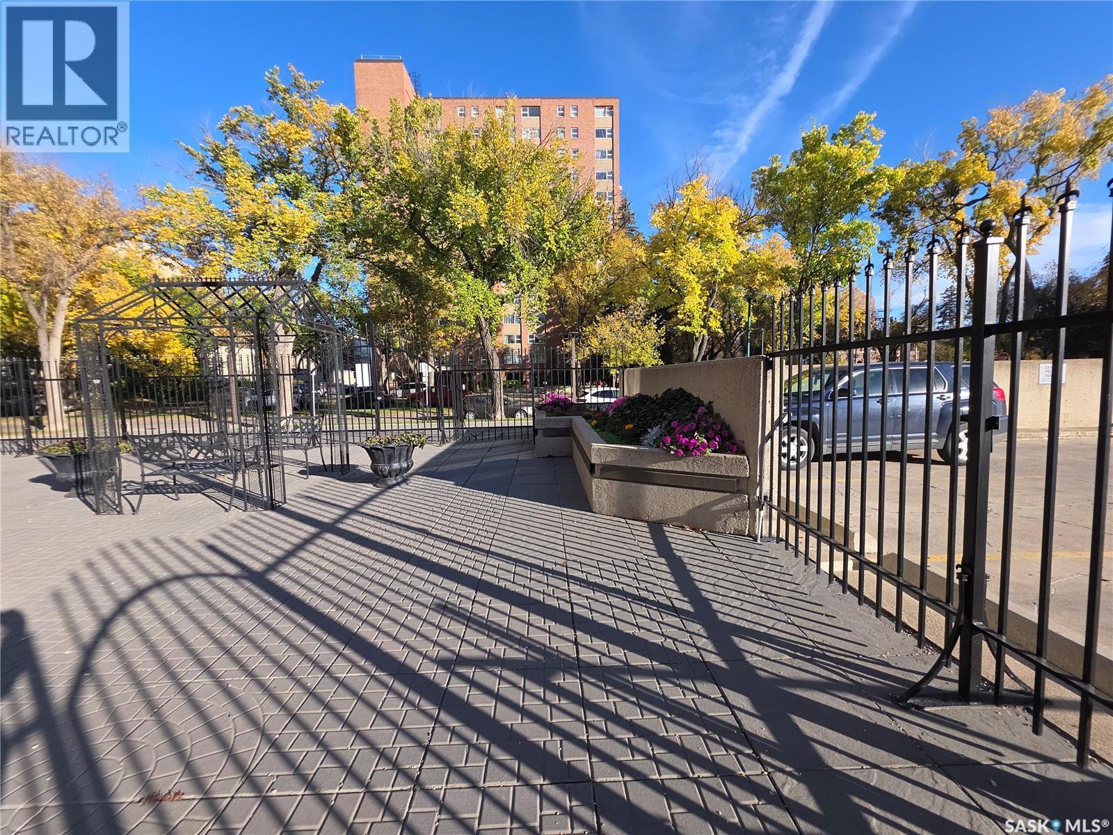 601 311 6Th Avenue, Saskatoon, SK
