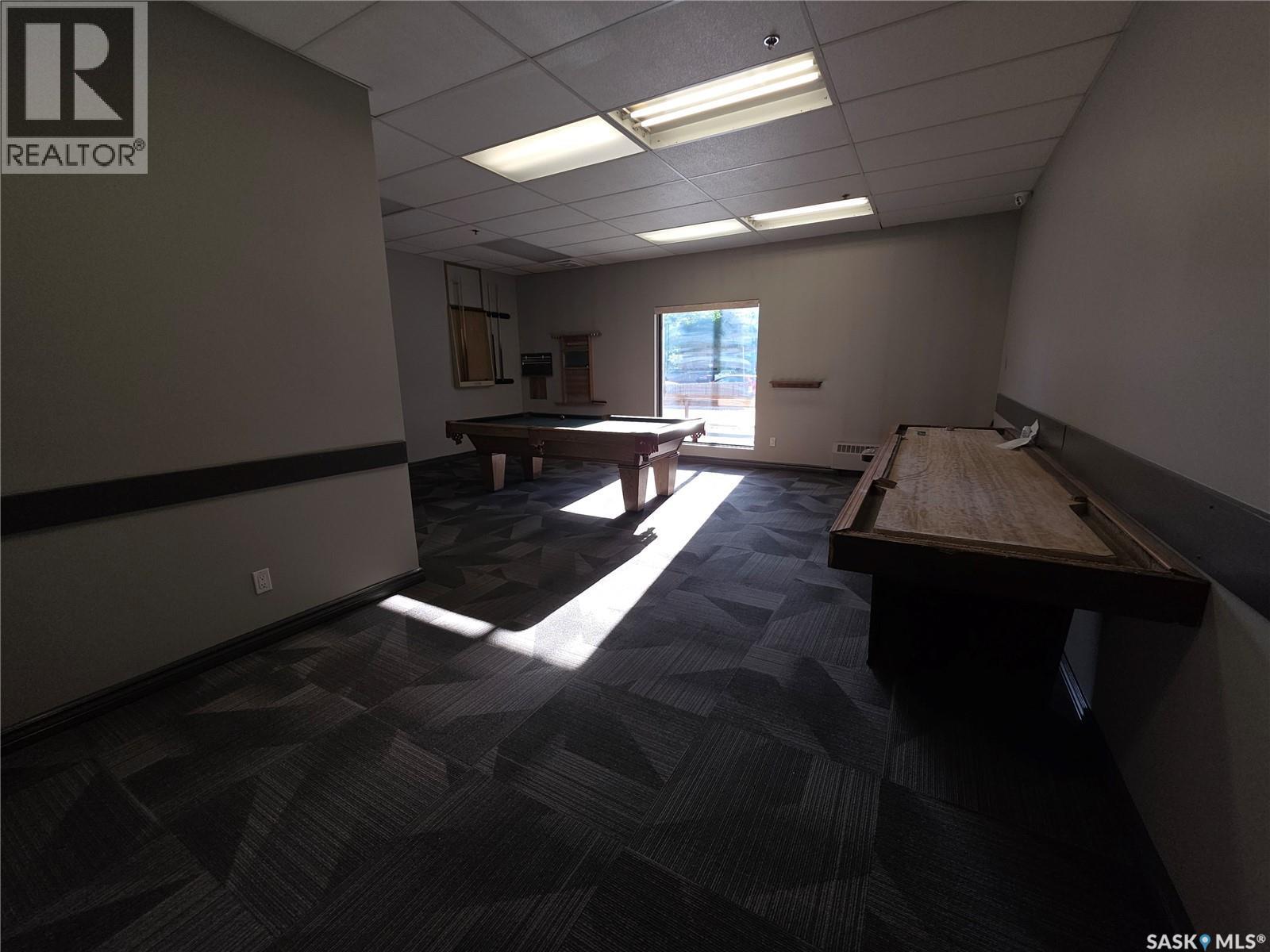 601 311 6Th Avenue, Saskatoon, SK