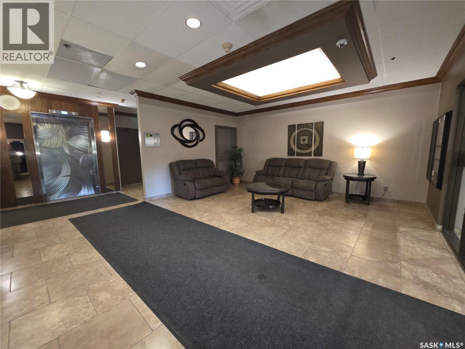 601 311 6Th Avenue, Saskatoon, SK