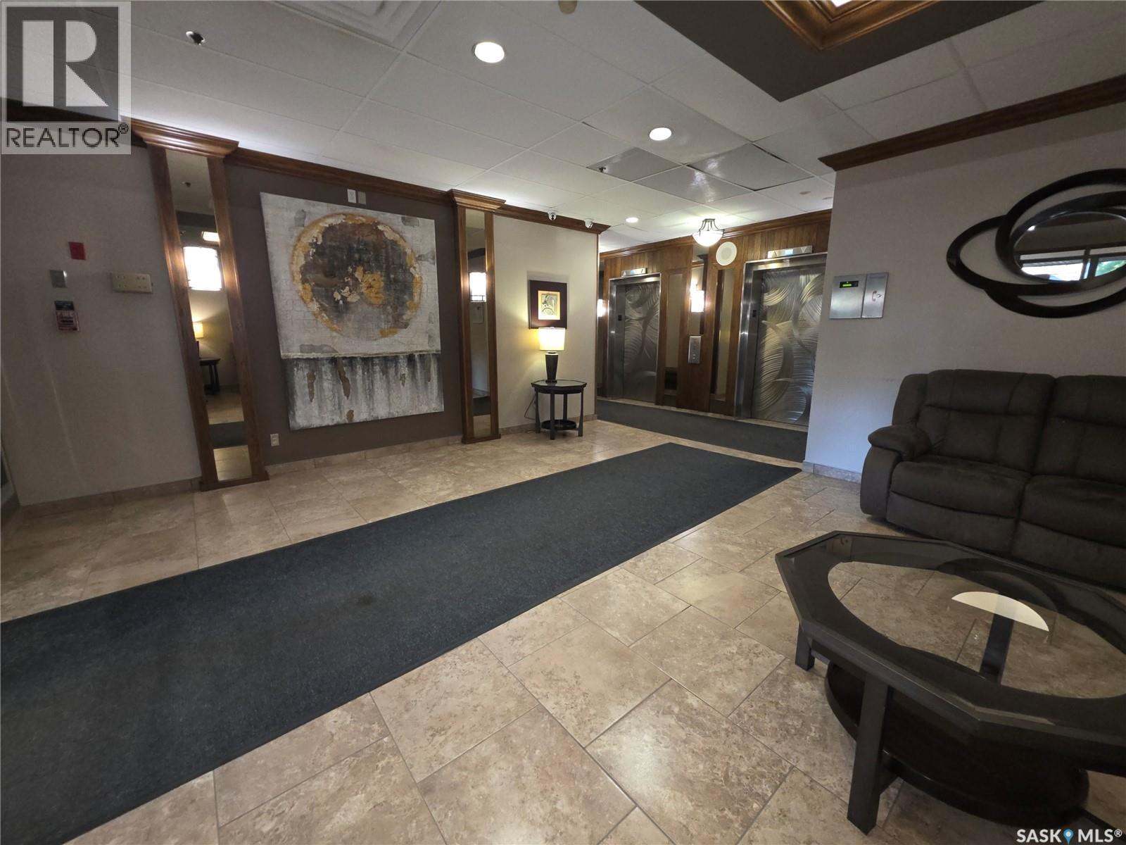 601 311 6Th Avenue, Saskatoon, SK
