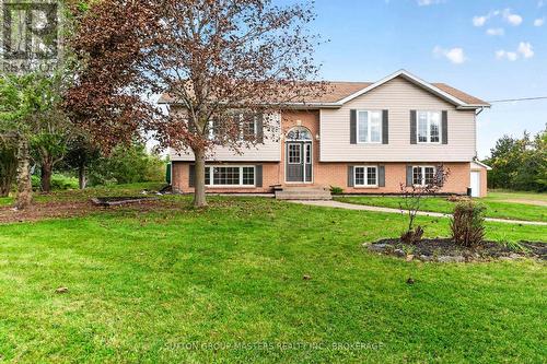 3026 BURBROOK ROAD  Kingston (City North Of 401), ON K0H 1M0