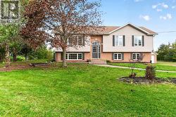3026 BURBROOK ROAD Kingston (City North Of 401), ON K0H 1M0