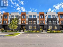 189 - 3900 SAVOY STREET London South (South V), ON N6P 0H9