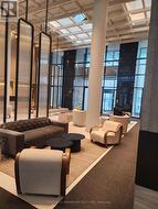 4301 - 225 COMMERCE STREET Vaughan, ON L4K 0R1