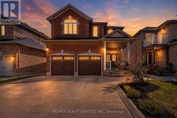 151 FAIRHILL AVENUE Brampton, ON L7A 2J4