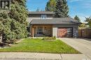 25 Balsam Place, Saskatoon, SK 