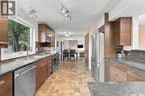 25 Balsam Place, Saskatoon, SK 