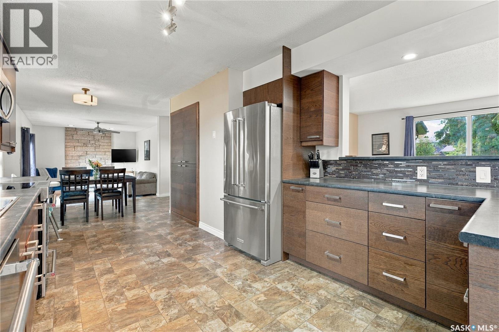 25 Balsam Place, Saskatoon, SK