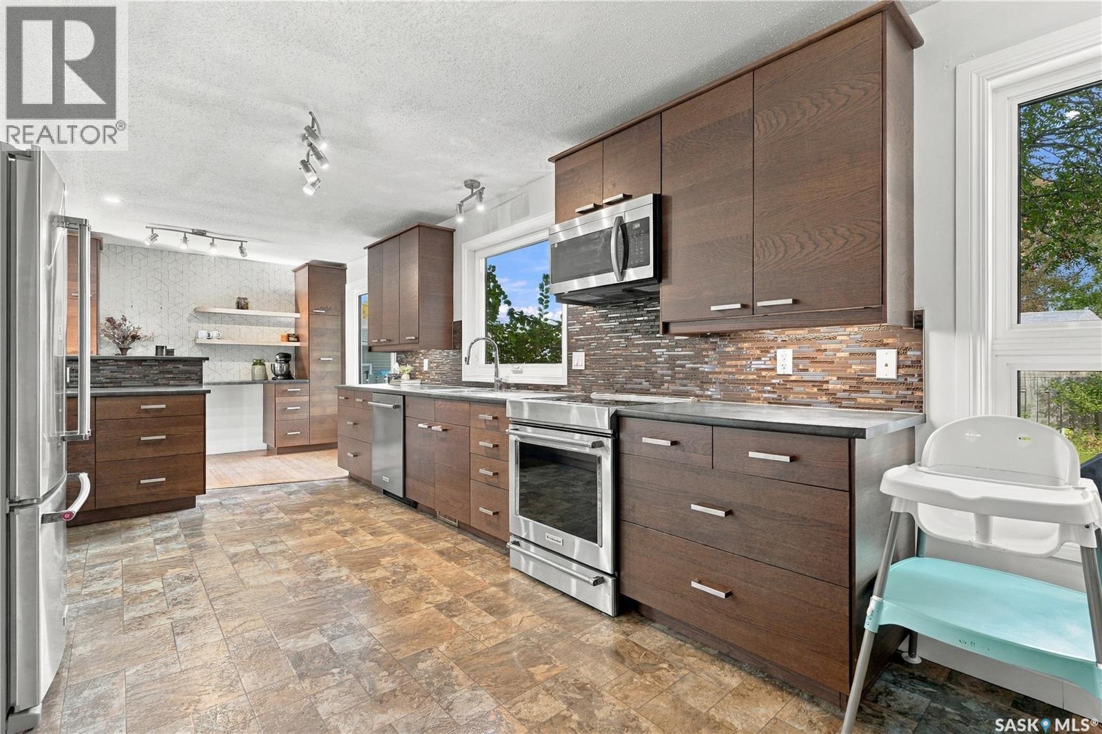 25 Balsam Place, Saskatoon, SK