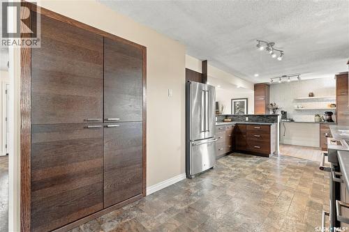 25 Balsam Place, Saskatoon, SK 