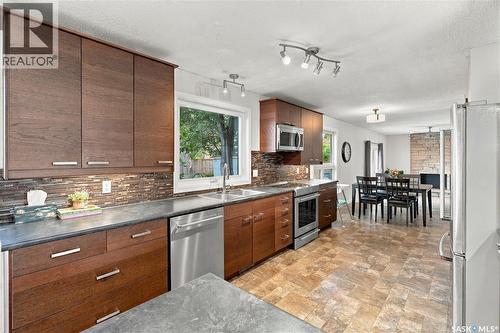 25 Balsam Place, Saskatoon, SK 