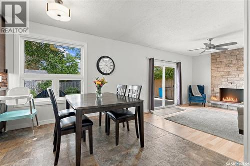 25 Balsam Place, Saskatoon, SK 