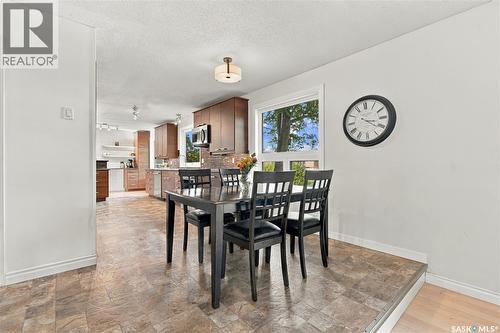 25 Balsam Place, Saskatoon, SK 