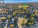 25 Balsam Place, Saskatoon, SK 