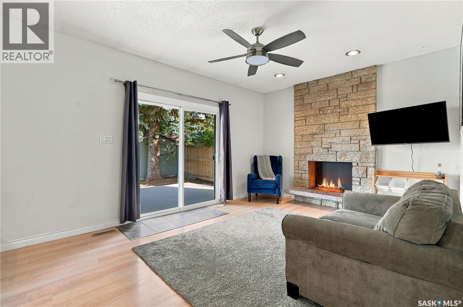 25 Balsam Place, Saskatoon, SK