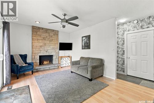 25 Balsam Place, Saskatoon, SK 