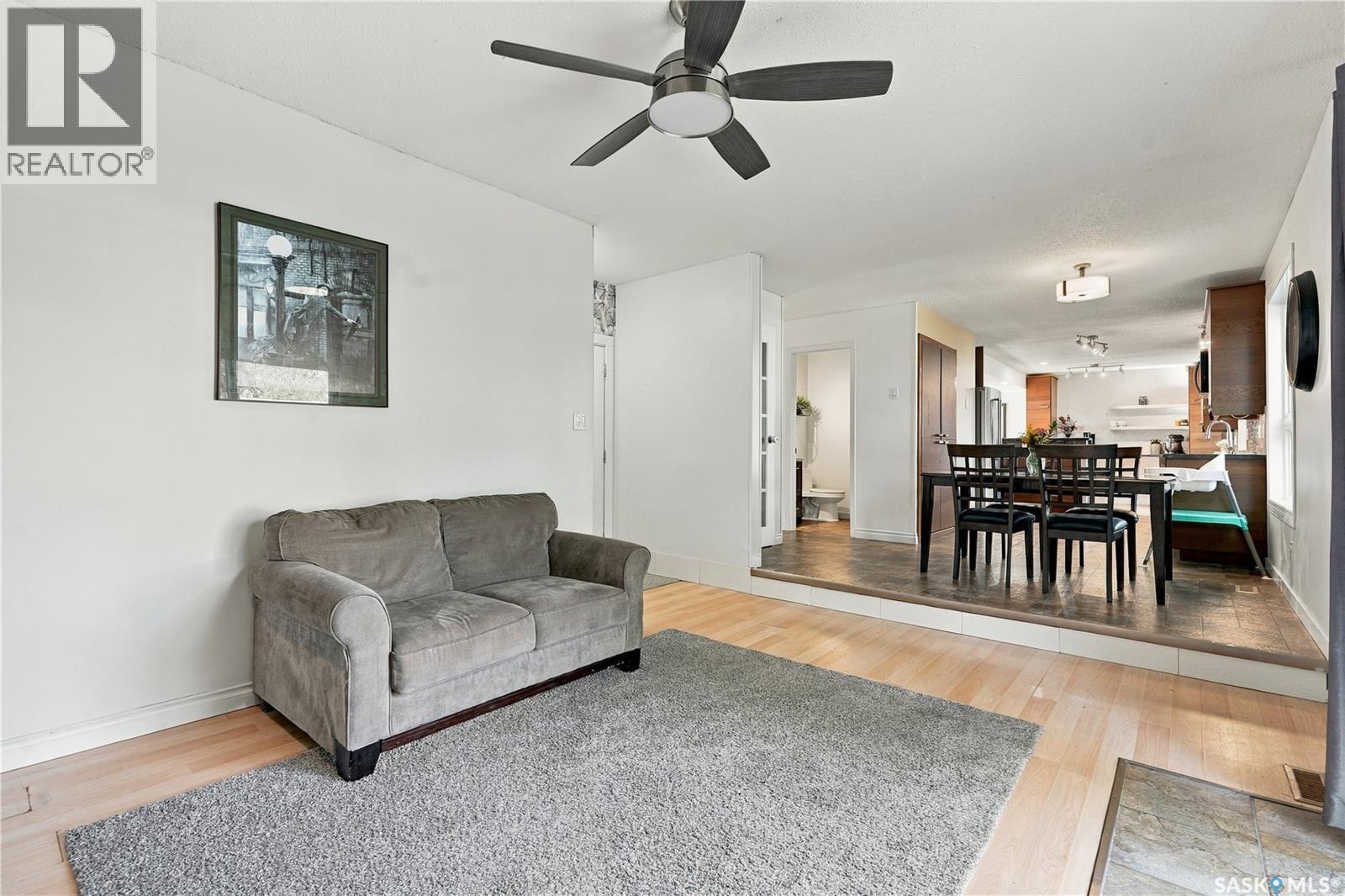 25 Balsam Place, Saskatoon, SK