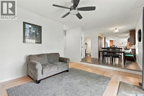 25 Balsam Place, Saskatoon, SK 