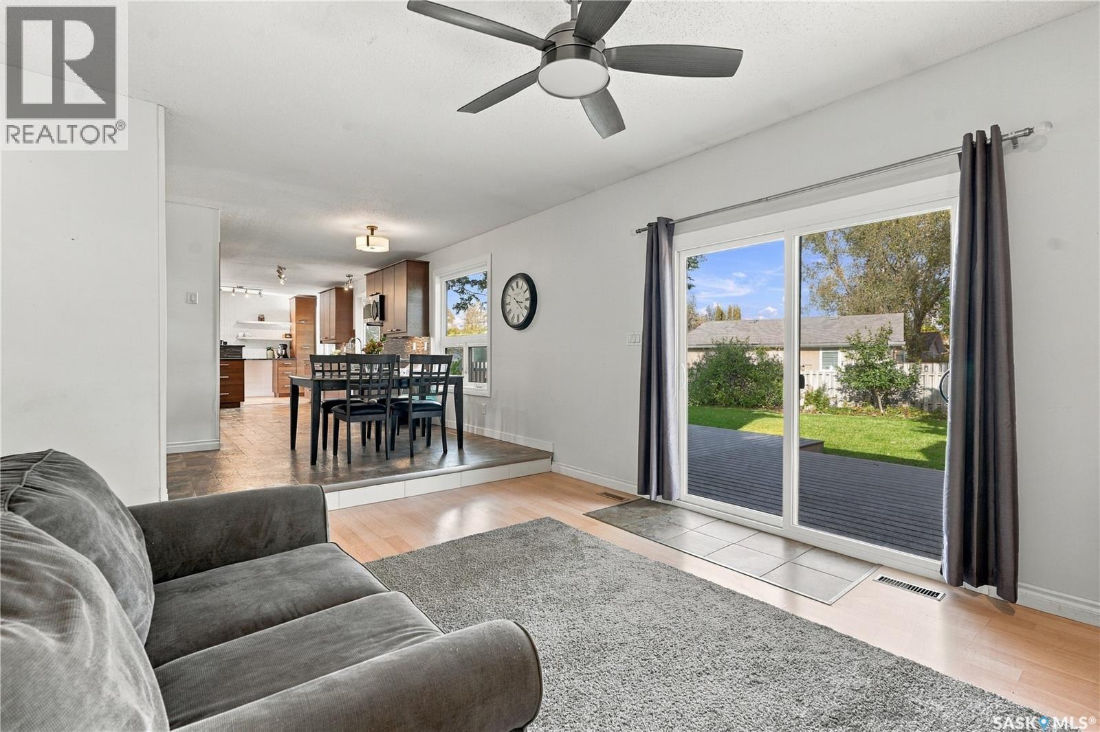 25 Balsam Place, Saskatoon, SK