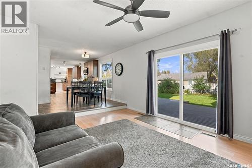 25 Balsam Place, Saskatoon, SK 