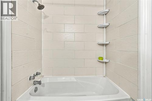 25 Balsam Place, Saskatoon, SK 