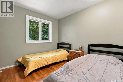 25 Balsam Place, Saskatoon, SK 
