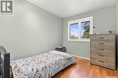 25 Balsam Place, Saskatoon, SK 