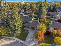 25 Balsam Place, Saskatoon, SK 