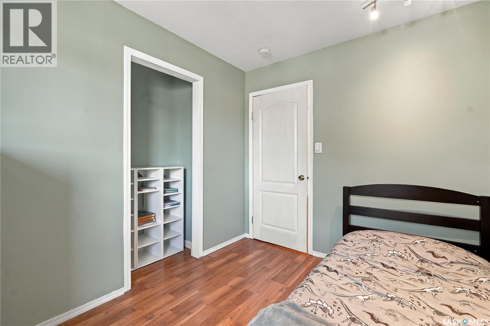25 Balsam Place, Saskatoon, SK