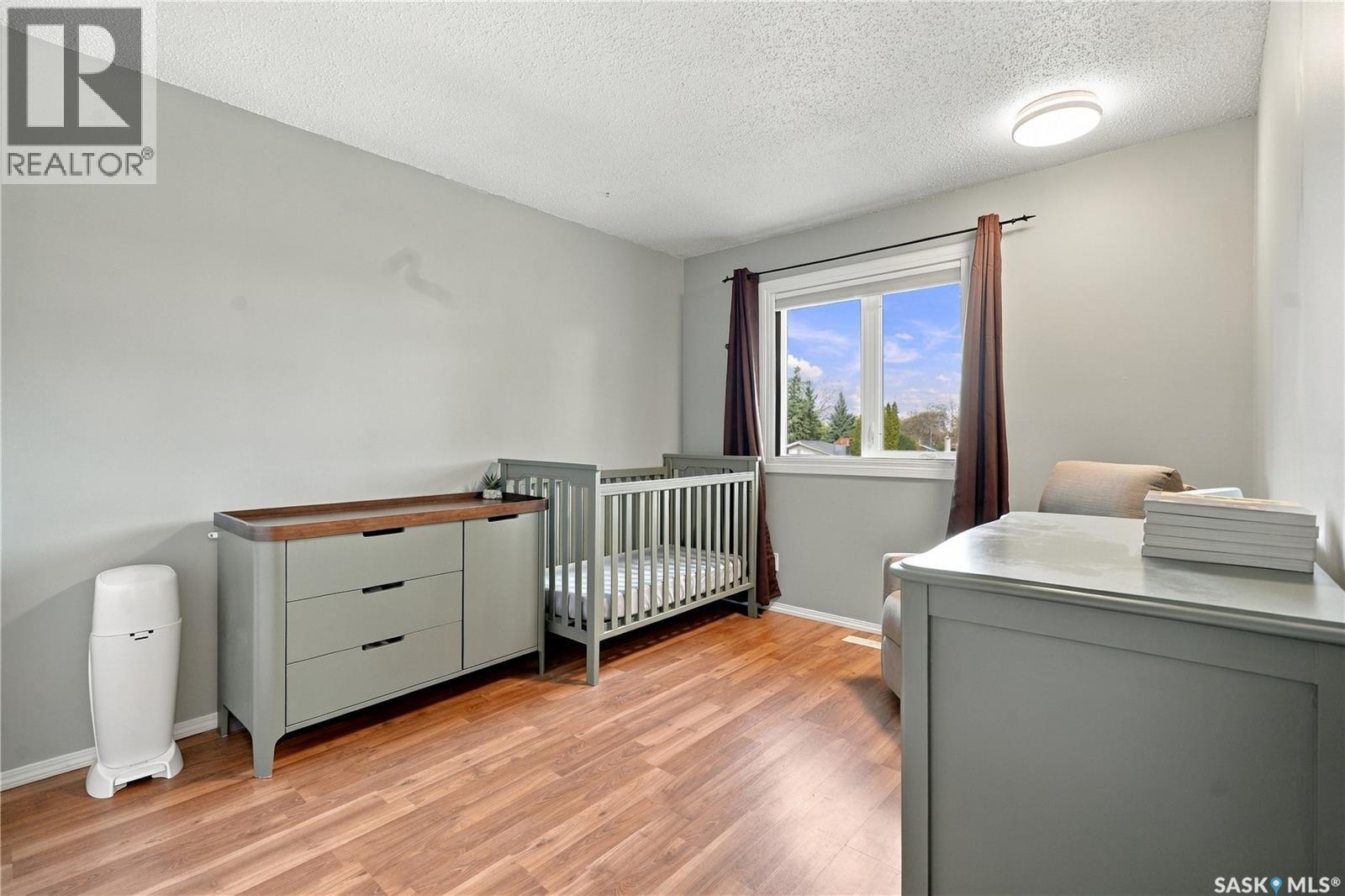 25 Balsam Place, Saskatoon, SK
