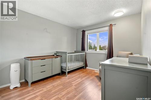 25 Balsam Place, Saskatoon, SK 