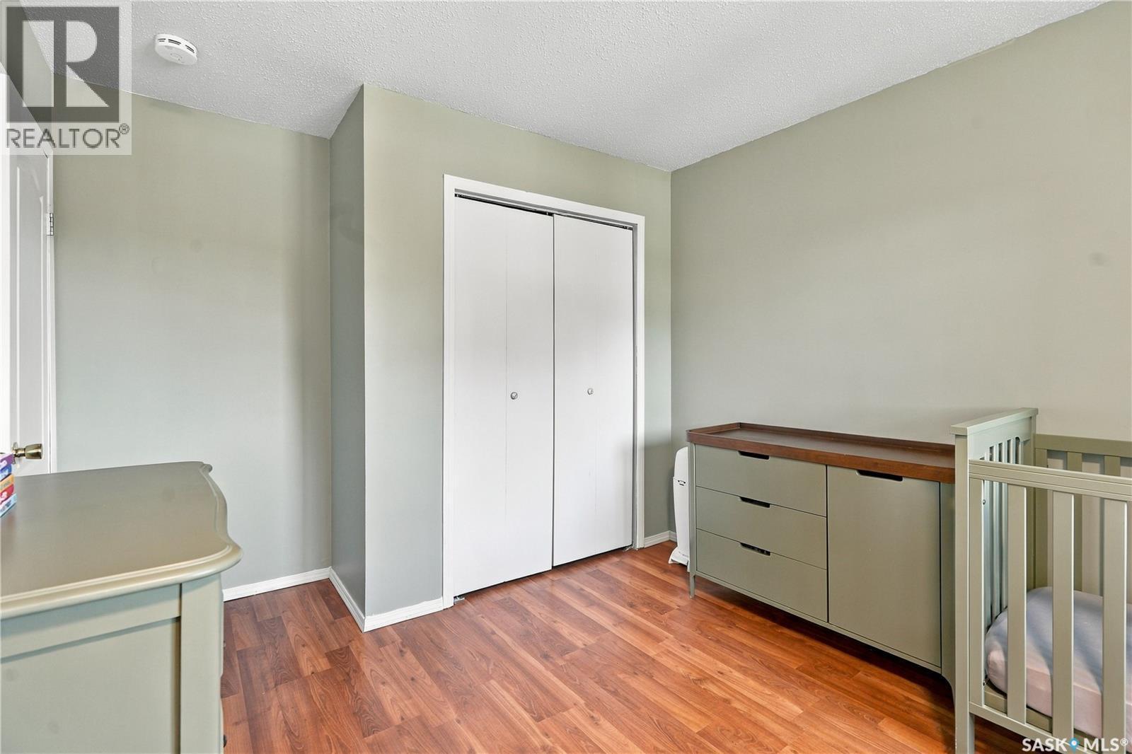 25 Balsam Place, Saskatoon, SK