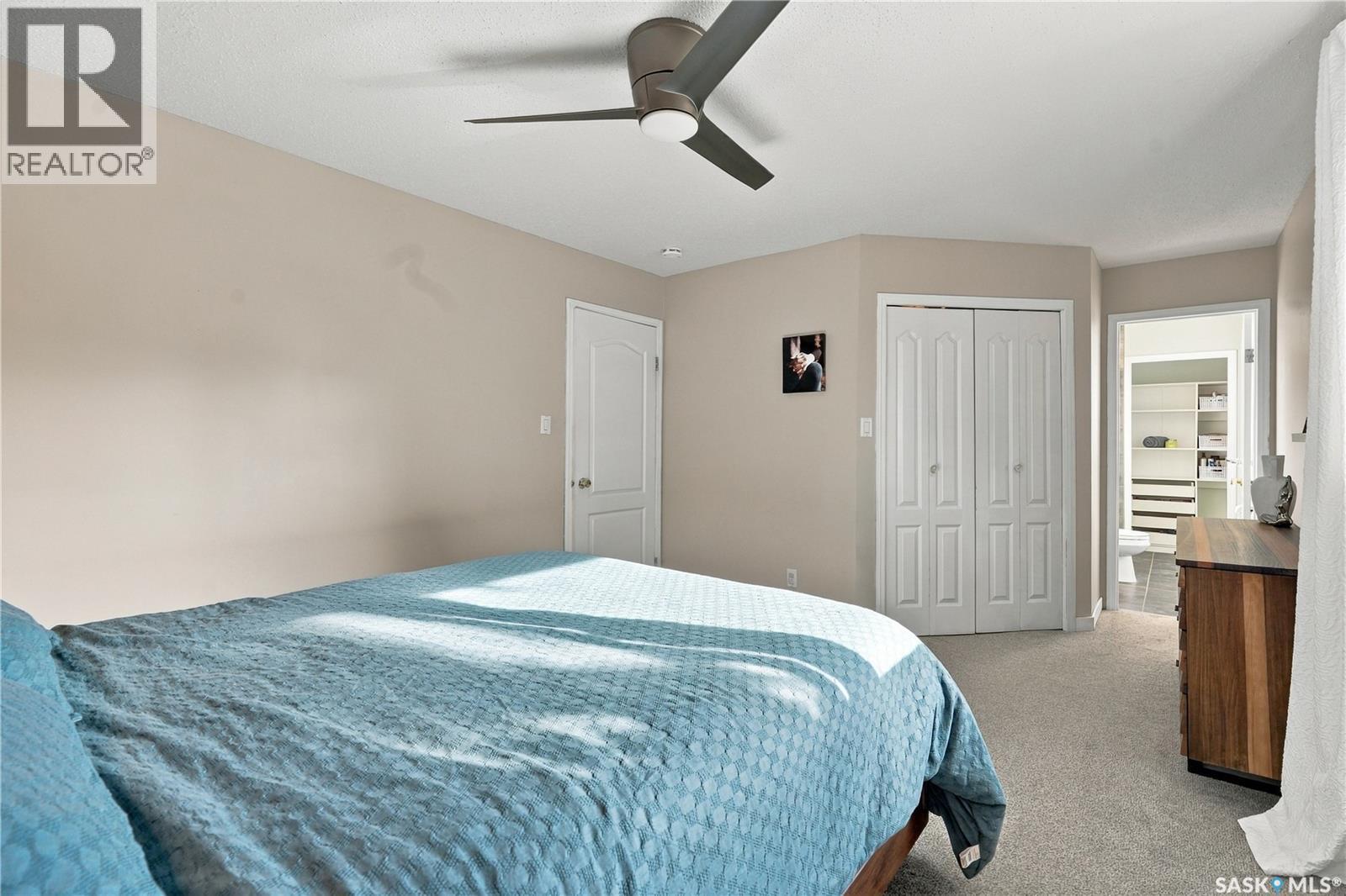 25 Balsam Place, Saskatoon, SK