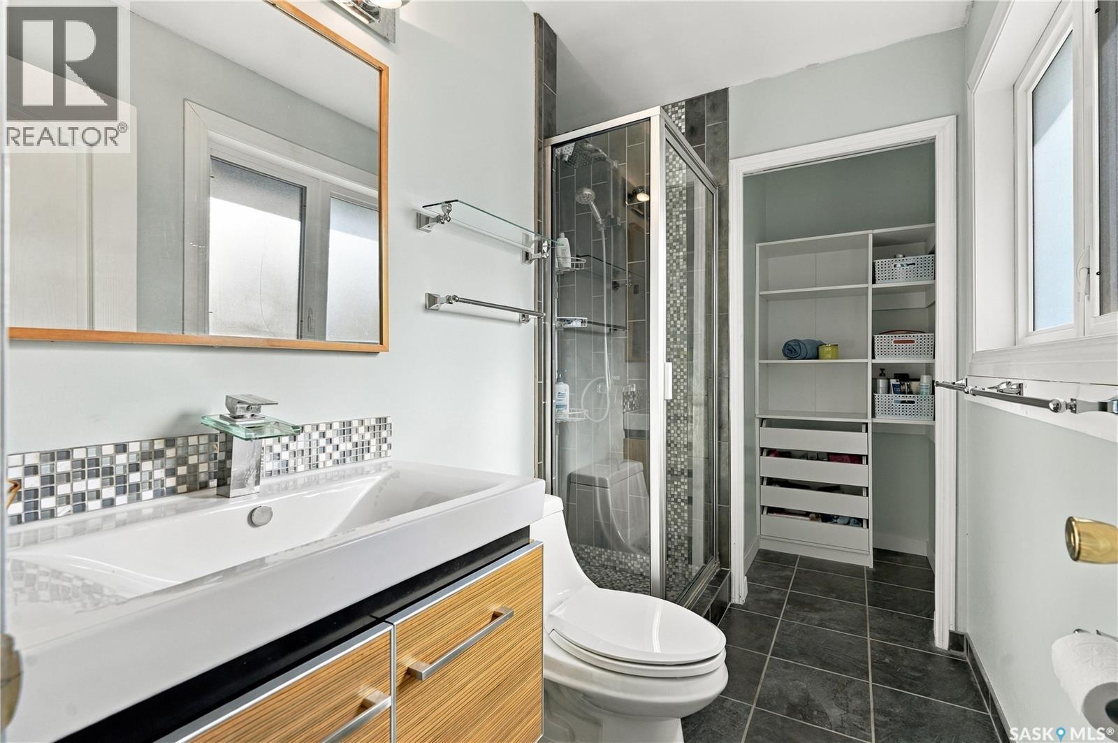 25 Balsam Place, Saskatoon, SK