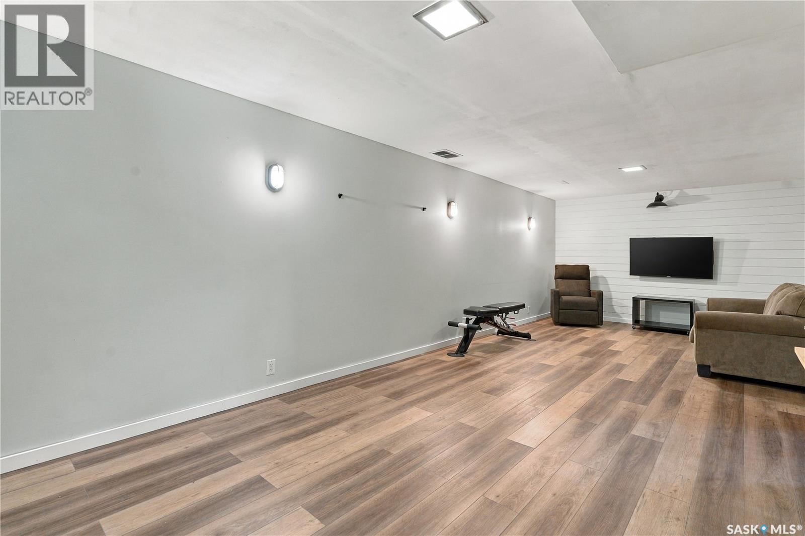 25 Balsam Place, Saskatoon, SK